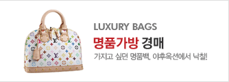 luxury bags명품가방경매